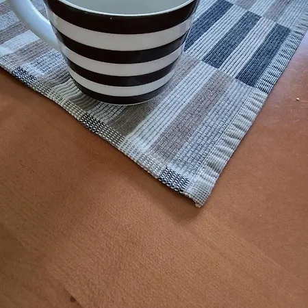 Apartamento Podrum