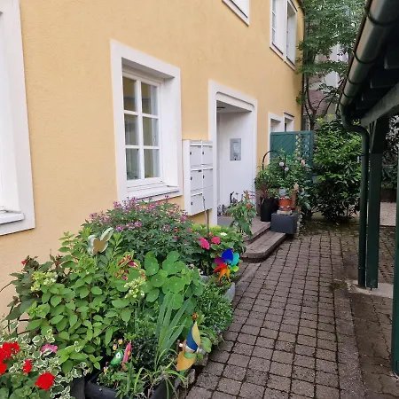 Podrum * Bad Ischl